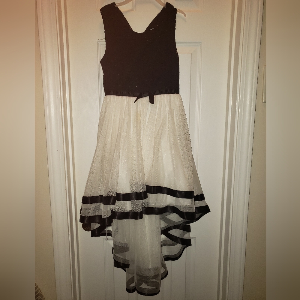 Fashion Dress